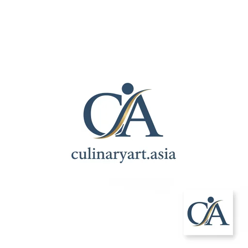 甜心約會誌 Logo